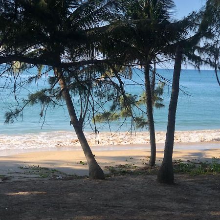 Elsie Evans Art Retreat Rayong Zewnętrze zdjęcie